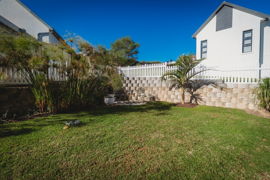 3 Bedroom Property for Sale in Mont Fleur Mountain Estate Western Cape